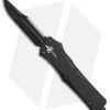 Marfione Custom Combat Troodon Interceptor (3.8" Two-Tone DLC) 2 Marfione Custom Combat Troodon Interceptor (3.8" Two-Tone DLC) -Microtech Shop Marfione Custom Combat Troodon Interceptor two tone DLC BHQ 68367 er