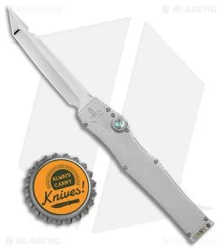 Marfione Custom Halo 3 Mini OTF Knife W/ Abalone Inlay (2" Two Tone Mirror/Star) 11 Marfione Custom Halo 3 Mini OTF Knife W/ Abalone Inlay (2" Two Tone Mirror/Star) -Microtech Shop Marfione Custom Halo 3 Mini OTF Knife Abalone Inlay TT Mirror Star BHQ 176976 jr bottlecap