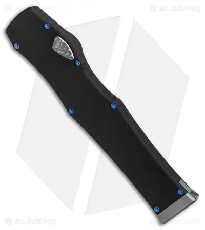 Marfione Custom Halo VI Hellhound Tanto OTF Knife (4.4" Mirror) 5 Marfione Custom Halo VI Hellhound Tanto OTF Knife (4.4" Mirror) - Image 3