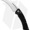 Marfione Custom Hawk Automatic Knife Stingray Skin (4" Hand Rub Satin) 1 Marfione Custom Hawk Automatic Knife Stingray Skin (4" Hand Rub Satin) -Microtech Shop Marfione Custom Hawk Auto Stingray Skin Hand Rub Satin BHQ 105065 jr