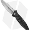 Marfione Custom Socom Elite Prototype Clip Point Manual Knife (4" Stonewash) -Microtech Shop Marfione Custom Socom Elite Prototype CP TT BHQ 71496 jr