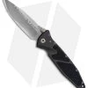 Marfione Custom Socom Elite S/E Knife Alloy/Stingray (Stellite Core Damascus) -Microtech Shop Marfione Custom Socom Elite SE Alloy Stingray Stellite Core Damascus BHQ 77991 jr