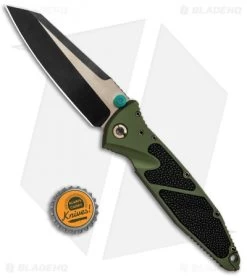Marfione Custom Socom Elite Warcom Black Stingray (4" Bronze Apocalyptic) -Microtech Shop Marfione Custom Soscom Elite Warcom Black Stingray Bronze Apocalyptic BHQ 105068 jr bottlecap