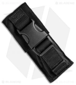 Microtech CMTX5 D/A Automatic Knife Green Cavas Micarta (3.5" Black) 10 Microtech CMTX5 D/A Automatic Knife Green Cavas Micarta (3.5" Black) -Microtech Shop Microtech CMTX5 Green Cavas Black BHQ 0278 jr sheath