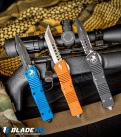 Microtech Combat Troodon Hellhound Tanto OTF Knife Orange (3.8" SW) 219-10OR 11 Microtech Combat Troodon Hellhound Tanto OTF Knife Orange (3.8" SW) 219-10OR -Microtech Shop Microtech Combat Troodon Hellhound Tanto OTF Knife Orange SW 219 10OR BHQ 105402 kp plink plink web