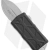 Microtech Exocet Dagger CA Legal OTF Automatic Knife (1.9" Apocalyptic) 157-10AP -Microtech Shop Microtech Exocert Dagger CA Legal OTF Auto Apocalyptic 157 10AP BHQ 108181 jr