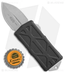 Microtech Exocet Dagger CA Legal OTF Automatic Knife (1.9" Apocalyptic) 157-10AP 9 Microtech Exocet Dagger CA Legal OTF Automatic Knife (1.9" Apocalyptic) 157-10AP -Microtech Shop Microtech Exocert Dagger CA Legal OTF Auto Apocalyptic 157 10AP BHQ 108181 jr bottlecap