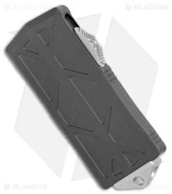 Microtech Exocet Dagger CA Legal OTF Automatic Knife (1.9" Apocalyptic) 157-10AP 7 Microtech Exocet Dagger CA Legal OTF Automatic Knife (1.9" Apocalyptic) 157-10AP -Microtech Shop Microtech Exocert Dagger CA Legal OTF Auto Apocalyptic 157 10AP BHQ 108181 jr spine