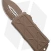 Microtech Exocet Dagger CA Legal OTF Automatic Knife Tan (1.9" Tan) 1 Microtech Exocet Dagger CA Legal OTF Automatic Knife Tan (1.9" Tan) -Microtech Shop Microtech Exocet Dagger CA Legal OTF Automatic Knife Tan 1in Tan BHQ 181941 td