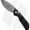 Microtech DOC Killswitch Automatic Knife Aluminum (3.75" Apocalyptic) 154-10AP