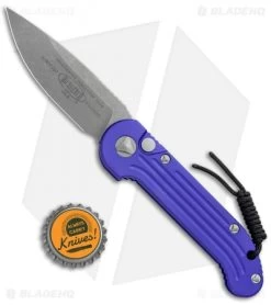 Microtech LUDT Apocalyptic Standard Purple 135-10APPU -Microtech Shop Microtech LUDT Standard Purple Apocalyptic 135 10APPU BHQ 111435 jr bottlecap 1