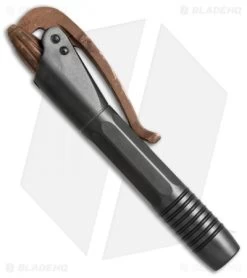 Microtech Marfione Custom Siphon II DLC Ti W/ Fallout Finished Copper -Microtech Shop Microtech Marfione Custom Siphon 2 DLC ti fallout copper BHQ 67915 er