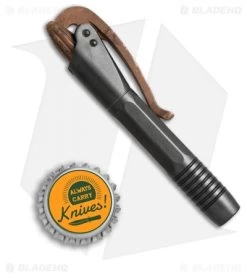 Microtech Marfione Custom Siphon II DLC Ti W/ Fallout Finished Copper -Microtech Shop Microtech Marfione Custom Siphon 2 DLC ti fallout copper BHQ 67915 er size