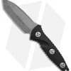 Microtech Socom Alpha Mini T/E Tanto Fixed Blade Knife G-10 (3.75" Apocalyptic) -Microtech Shop Microtech Socom Alpha Mini TE FB Tanto 3in Apocalyptic BHQ 174541 td