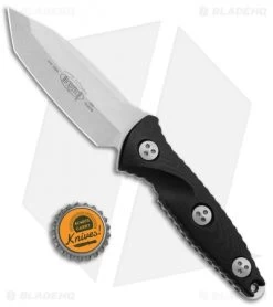 Microtech Socom Alpha Mini Tanto Fixed Blade Knife G-10 (3.75" SW) 9 Microtech Socom Alpha Mini Tanto Fixed Blade Knife G-10 (3.75" SW) -Microtech Shop Microtech Socom Alpha Mini Tanto G 10 SW 114M 10 BHQ 104919 jr bottlecap 1