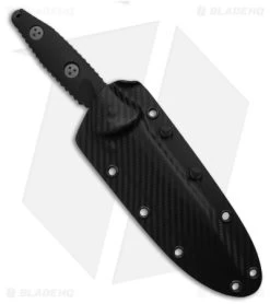 Microtech Socom Alpha S/E Fixed Blade Knife (5.375" Urban Camo) 113-1UCS -Microtech Shop Microtech Socom Alpha SE Fixed Blade Knife 5.375in Urban Camo BHQ 181757 hd sheath