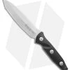 Microtech Socom Alpha Tanto Fixed Blade Knife Black G-10 (5" Apocalyptic) -Microtech Shop Microtech Socom Alpha Tanto Fixed Blade Knife Black G 10 5 Apocalyptic BHQ 51803 LS