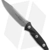 Microtech Socom Alpha Fixed Blade Knife Black G-10 (5" Apocalyptic) 2 Microtech Socom Alpha Fixed Blade Knife Black G-10 (5" Apocalyptic) -Microtech Shop Microtech Socom Alpha black G10 apocalyptic BHQ 52601 er