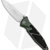 Microtech Socom Elite Manual Knife OD Green (4" Satin) 160-4OD -Microtech Shop Microtech Socom Elite Manual OD Green Satin 160 4OD BHQ 11804 jr