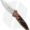 Microtech Socom Elite Manual Knife Tan (4" Stonewash) 160-10TA