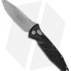 Microtech Socom Elite S/E Automatic Knife Black (4" Apocalyptic) 160A-10AP -Microtech Shop Microtech Socom Elite SE Auto Black Apocalyptic 160A 10AP BHQ 118799 jr