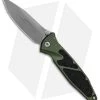 Microtech Socom Elite S/E Manual Knife OD Green (4" Apocalyptic) 160-10APOD 1 Microtech Socom Elite S/E Manual Knife OD Green (4" Apocalyptic) 160-10APOD -Microtech Shop Microtech Socom Elite SE Manual OD Green Apocalyptic 160 10APOD BHQ 99298 jr