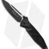 Microtech Socom Elite S/E Manual Knife Tactical (4" Two-Tone) 160-1T