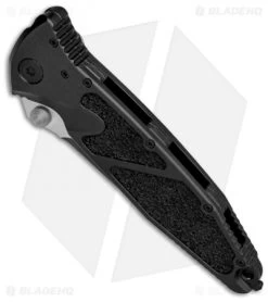 Microtech Socom Elite S/E Manual Knife Tactical (4" Two-Tone) 160-1T -Microtech Shop Microtech Socom Elite SE Manual Tactical TT 160 1T BHQ 99676 jr spine