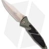 Microtech Socom Elite Signature S/E Manual Knife OD Green (4" Bronze) 160-13SSOD