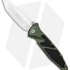 Microtech Socom Elite Tanto Manual Knife OD Green (4" Satin) 161-4OD 1 Microtech Socom Elite Tanto Manual Knife OD Green (4" Satin) 161-4OD -Microtech Shop Microtech Socom Elite Tanto Manual OD Green Satin 161 4OD BHQ 81928 jr