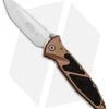 Microtech Socom Elite T/E Manual Knife Tan (4" Satin) 161-4TA -Microtech Shop Microtech Socom Elite Tanto Tan Satin 161 4TA BHQ 10592 jr