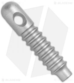 Microtech Tachyon III Balisong Butterfly OD Green (4.5" Sharpened Top Swedge OD) -Microtech Shop Microtech Tachyon III Balisong Butterfly OD Green Sharpened Top Swedge OD BHQ 77871 jr tool