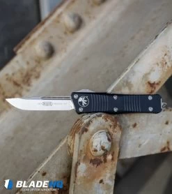 Microtech Troodon OTF S/E Automatic Knife (3" Satin) 139-4 -Microtech Shop Microtech Troodon OTF S E Automatic Knife Satin 139 4 BHQ 12057 kp steel beams web