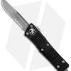 Microtech Troodon OTF S/E Automatic Knife (3" Apocalyptic Serr) 139-11AP -Microtech Shop Microtech Troodon OTF SE Auto Apocalyptic Serr 139 11AP BHQ 88886 jr 1
