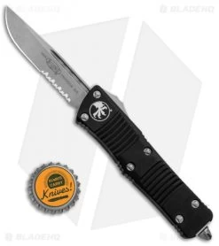 Microtech Troodon OTF S/E Automatic Knife (3" Apocalyptic Serr) 139-11AP 9 Microtech Troodon OTF S/E Automatic Knife (3" Apocalyptic Serr) 139-11AP -Microtech Shop Microtech Troodon OTF SE Auto Apocalyptic Serr 139 11AP BHQ 88886 jr bottlecap 1