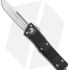 Microtech Troodon OTF S/E Automatic Knife (3" Satin) 139-4