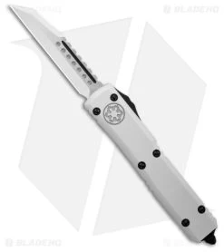 Microtech Ultratech Storm Trooper Hellhound + Warhound OTF Automatic Knife Set -Microtech Shop Microtech Ultratech Storm Trooper Hellhound Warhound OTF Automatic Knife Set BHQ 181814 hd 2