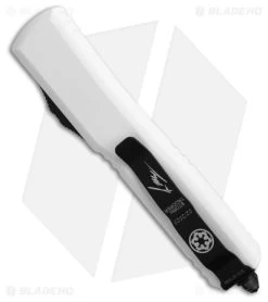 Microtech Ultratech Storm Trooper Hellhound + Warhound OTF Automatic Knife Set -Microtech Shop Microtech Ultratech Storm Trooper Hellhound Warhound OTF Automatic Knife Set BHQ 181814 hd 2side