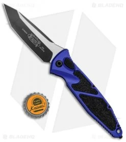 Microtech Socom Elite T/E Automatic Knife Purple (4" Two-Tone) 161A-1PU 9 Microtech Socom Elite T/E Automatic Knife Purple (4" Two-Tone) 161A-1PU -Microtech Shop Microtech socom Elite TE Auto Purple TT 161A 1PU BHQ 99306 jr bottlecap