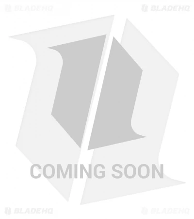 Microtech Socom Elite Tanto Manual Knife Tan (4" Black Serr) 161-2TA 3 Microtech Socom Elite Tanto Manual Knife Tan (4" Black Serr) 161-2TA