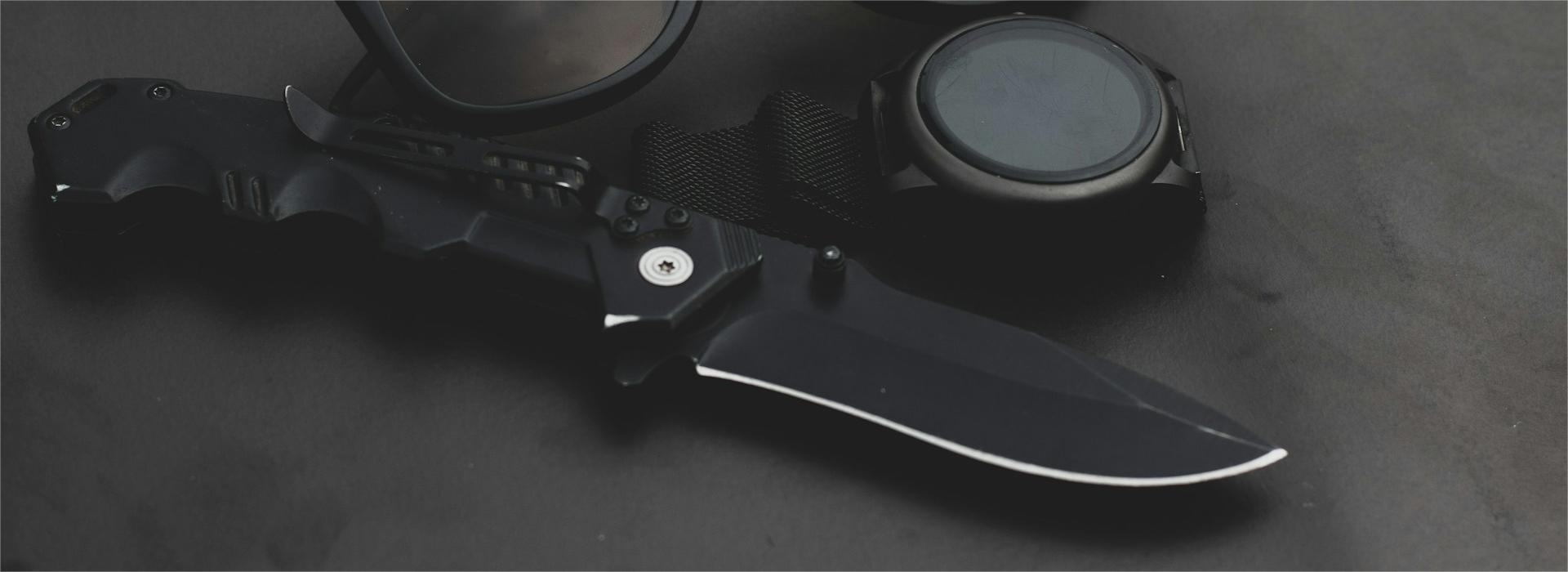 Microtech Shop -Microtech Shop kaif hossain VKS1f9UD7cA unsplash