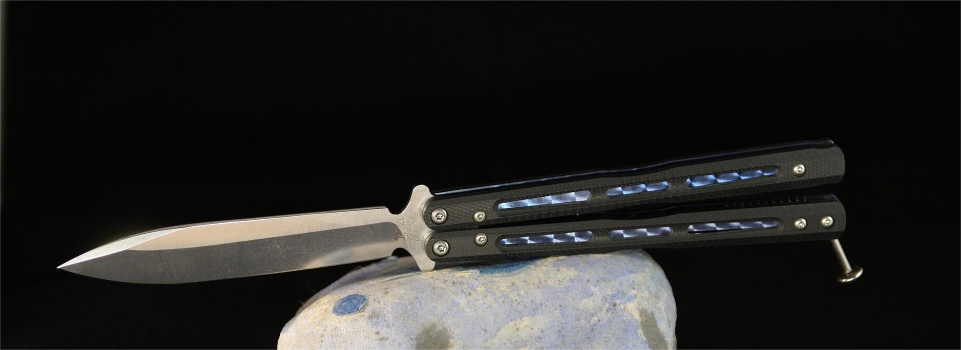 Microtech Shop -Microtech Shop knife 1151211 1920
