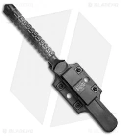 Microtech A.D.O. Knife S/E Fixed Blade (4.5" Urban Camo) 116-1UC 7 Microtech A.D.O. Knife S/E Fixed Blade (4.5" Urban Camo) 116-1UC -Microtech Shop microtech ADO SE urban camo 116 1UC BHQ 51395 er sheath