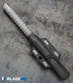 Microtech A.D.O. Knife S/E Fixed Blade (4.5" Apocalyptic) 116-10AP -Microtech Shop microtech ADO apocalyptic 116 10AP BHQ 37926 er sheath