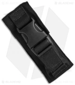 Microtech CMTX5 D/A Automatic Knife Carbon Fiber (3.5" Satin) 10/2004 -Microtech Shop microtech cmtx5 auto sheath