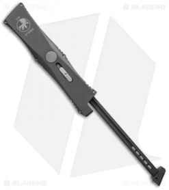 Microtech Combat Talon II OTF Automatic Knife (Brend Grind) 2/2000 #010 7 Microtech Combat Talon II OTF Automatic Knife (Brend Grind) 2/2000 #010 -Microtech Shop microtech combat talon II brend 2 2000 arm cm