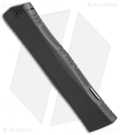 Microtech Combat Talon II OTF Automatic Knife (Brend Grind) 2/2000 #010 4 Microtech Combat Talon II OTF Automatic Knife (Brend Grind) 2/2000 #010 - Image 2