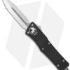 Microtech Combat Troodon D/E OTF Automatic Knife (3.8" Stonewash) 142-10 2 Microtech Combat Troodon D/E OTF Automatic Knife (3.8" Stonewash) 142-10 -Microtech Shop microtech combat troodon de stonewash 142 10 BHQ 5300 jr 1