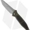 Microtech Marfione Custom Socom D/A Automatic Tanto Knife (4" Bead Blast) 8/97 -Microtech Shop microtech custom marfione socom double action