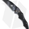 Microtech Urban Camo Kestrel Automatic Knife (3.95" Plain) 131-1UC -Microtech Shop microtech kestrel urban camo 131 1uc